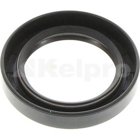 Kelpro Oil Seal 97366