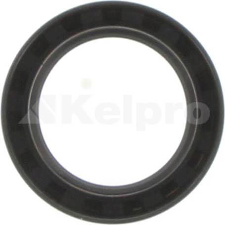 Kelpro Oil Seal 97366