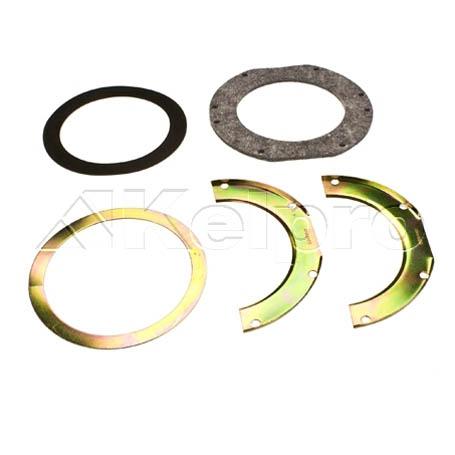 Kelpro Oil Seal 97380