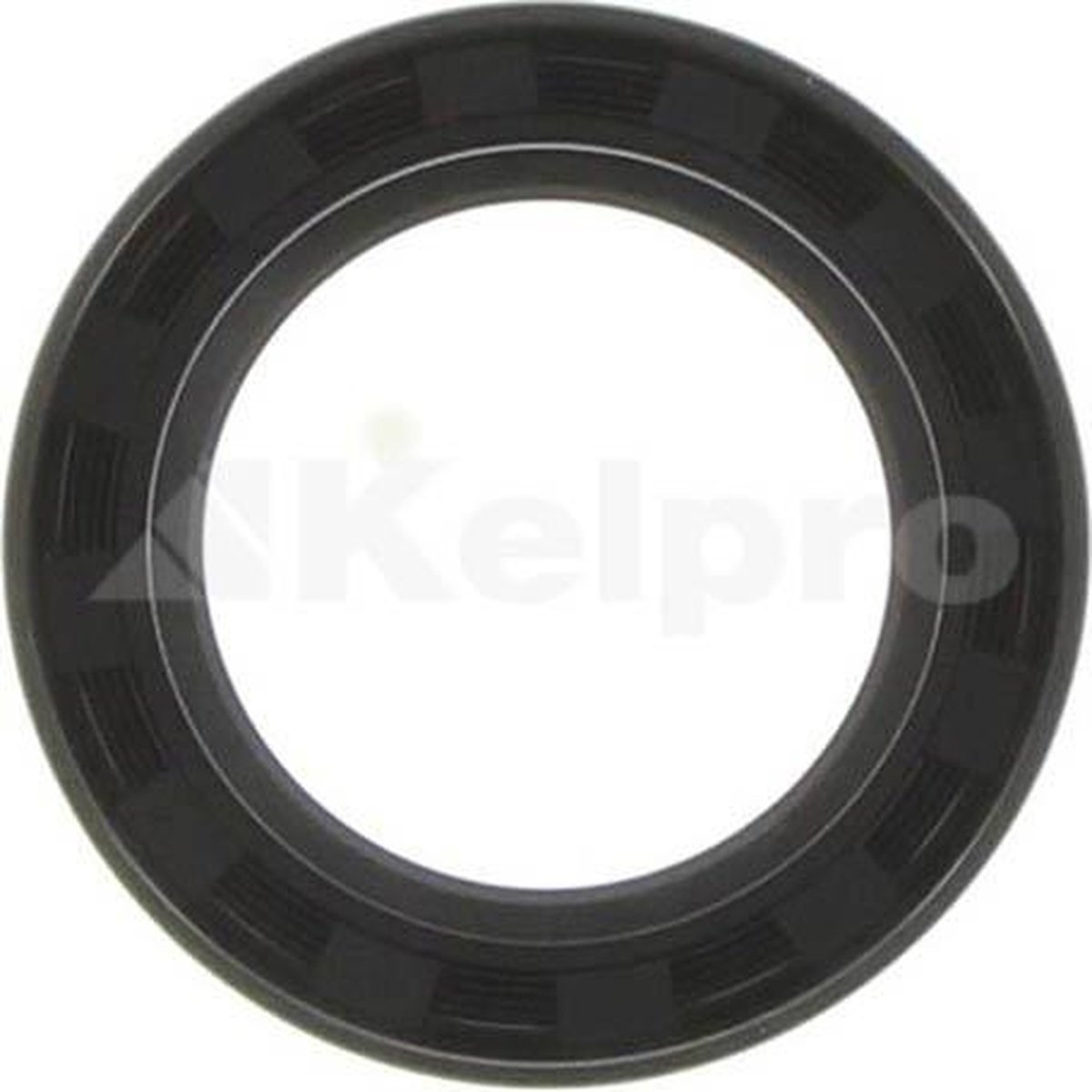 Kelpro Oil Seal 97382