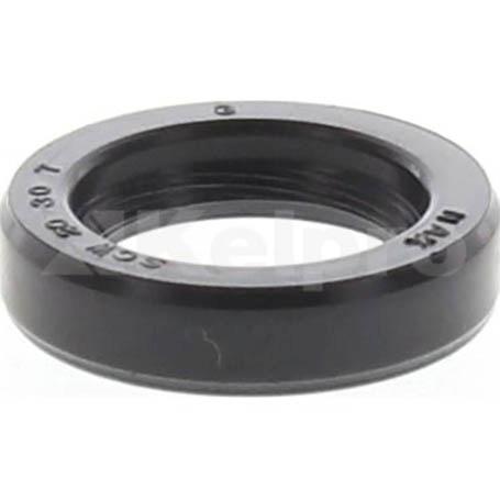 Kelpro Oil Seal 97403