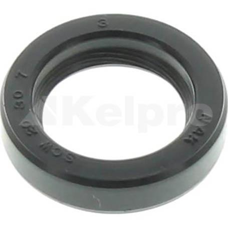 Kelpro Oil Seal 97403