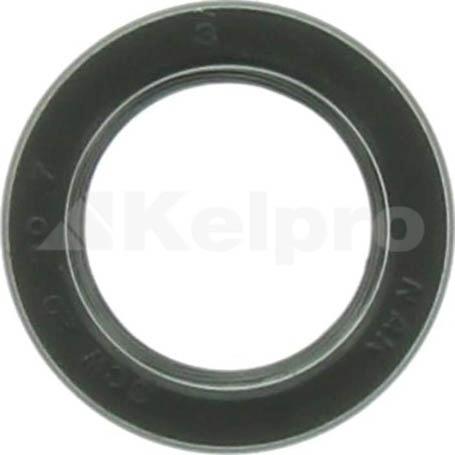 Kelpro Oil Seal 97403