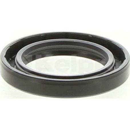 Kelpro Oil Seal 97404