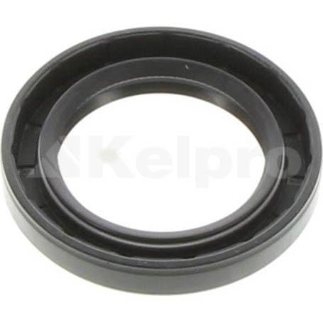 Kelpro Oil Seal 97404