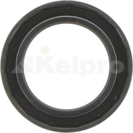 Kelpro Oil Seal 97404