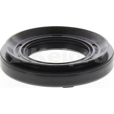 Kelpro Oil Seal 97419