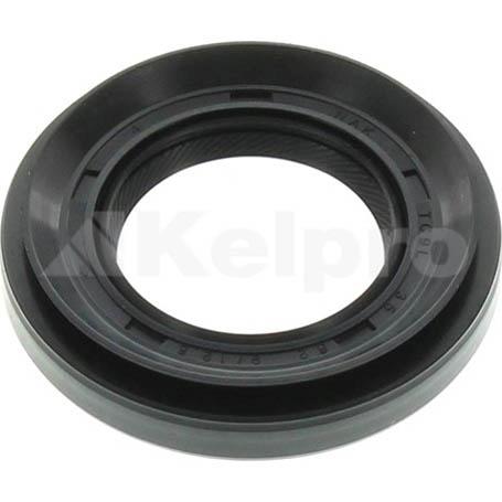 Kelpro Oil Seal 97419