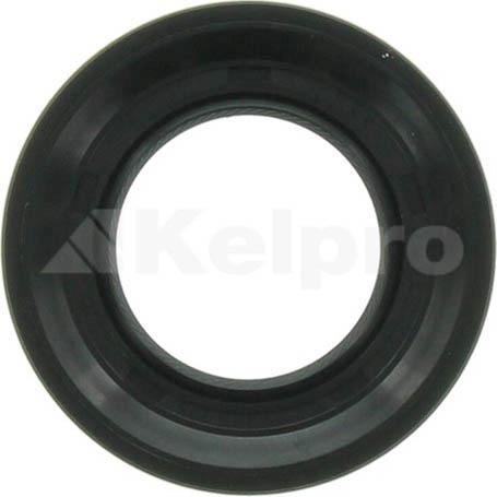 Kelpro Oil Seal 97419
