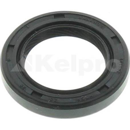 Kelpro Oil Seal 97422