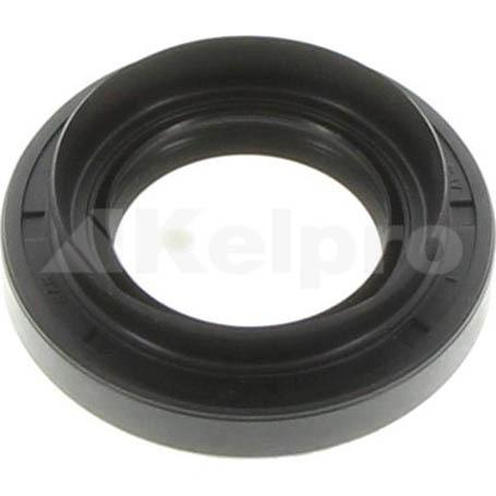 Kelpro Oil Seal 97437