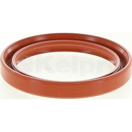Kelpro Oil Seal 97447