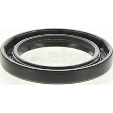 Kelpro Oil Seal 97448