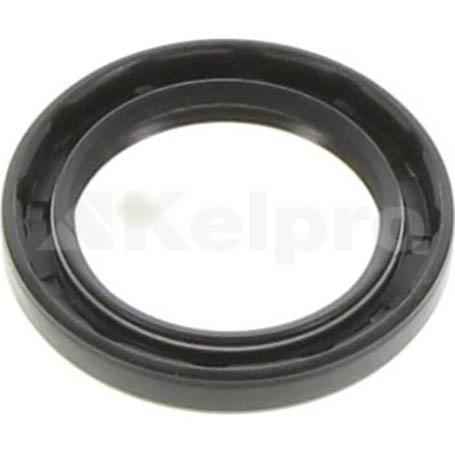 Kelpro Oil Seal 97448