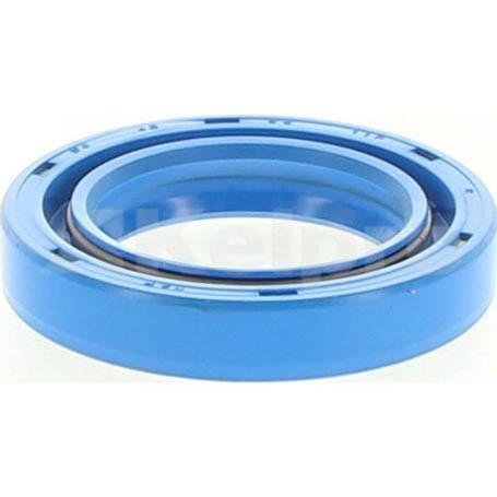 Kelpro Oil Seal 97453