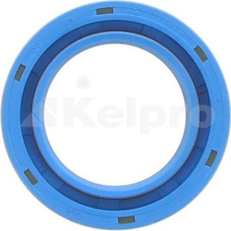 Kelpro Oil Seal 97453