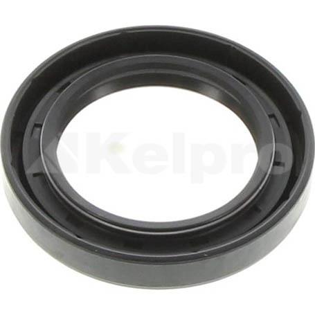 Kelpro Oil Seal 97476