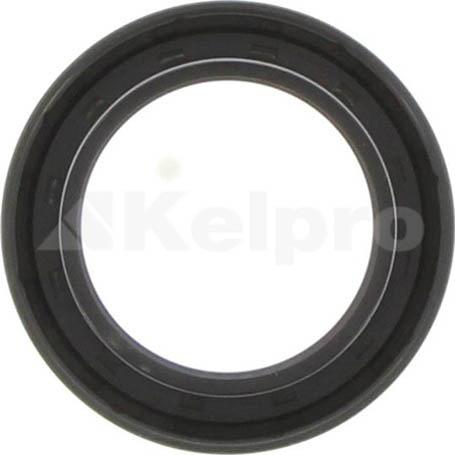 Kelpro Oil Seal 97476