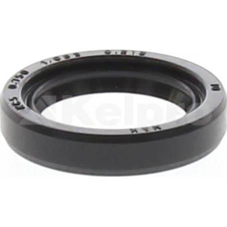 Kelpro Oil Seal 97487