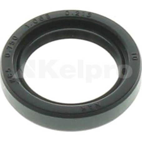 Kelpro Oil Seal 97487