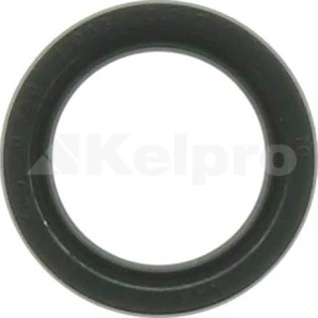 Kelpro Oil Seal 97487