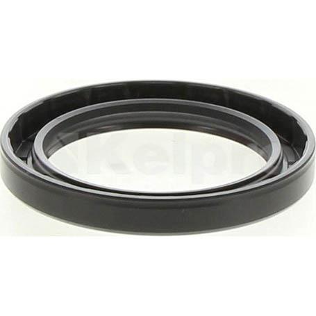Kelpro Oil Seal 97505