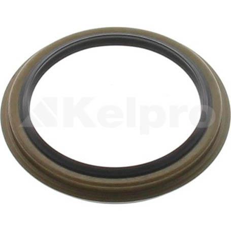 Kelpro Oil Seal 97510