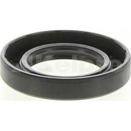 Kelpro Oil Seal 97535