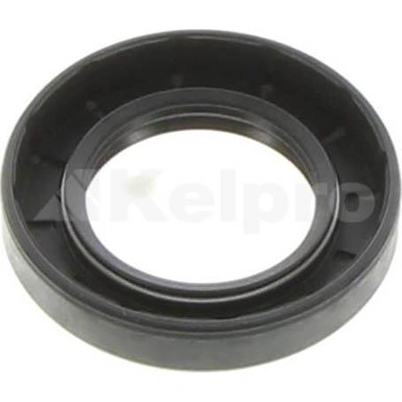 Kelpro Oil Seal 97535