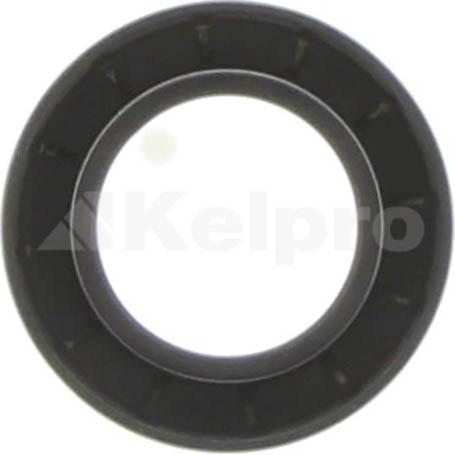Kelpro Oil Seal 97535
