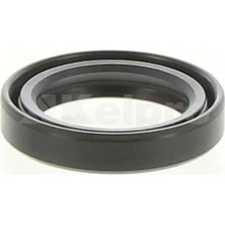Kelpro Oil Seal 97552