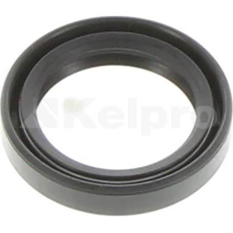 Kelpro Oil Seal 97552