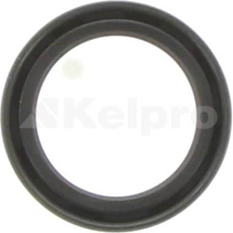 Kelpro Oil Seal 97552