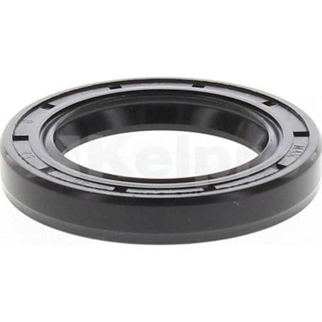 Kelpro Oil Seal 97555