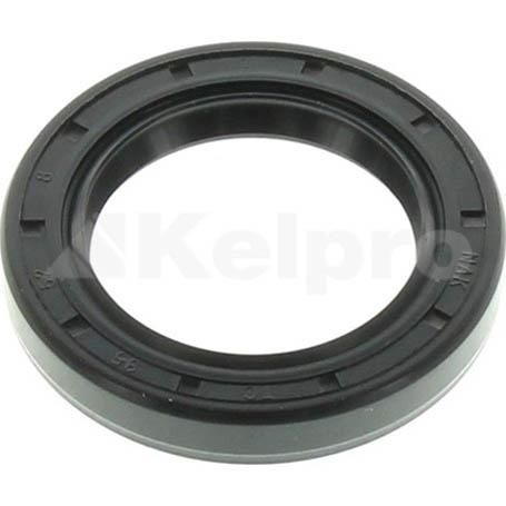Kelpro Oil Seal 97555