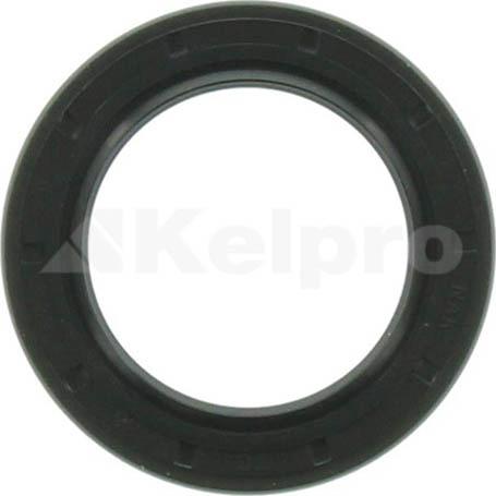 Kelpro Oil Seal 97555