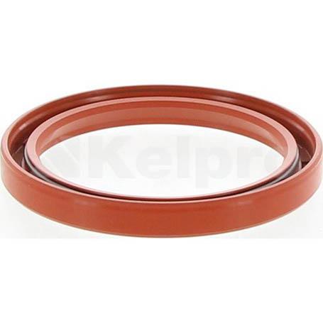 Kelpro Oil Seal 97569