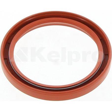 Kelpro Oil Seal 97569