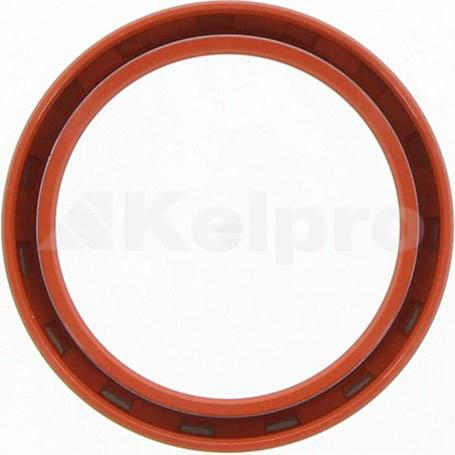 Kelpro Oil Seal 97569