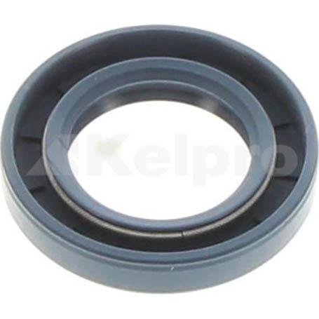 Kelpro Oil Seal 97580