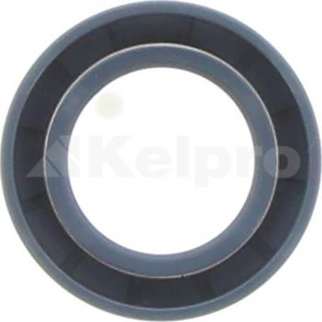 Kelpro Oil Seal 97580