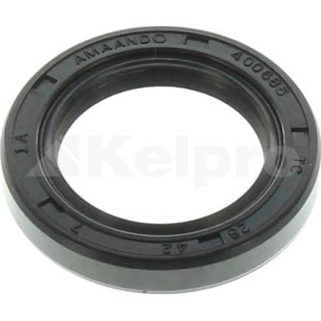Kelpro Oil Seal 97583