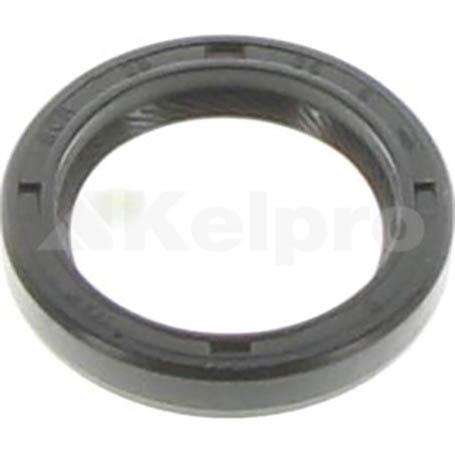 Kelpro Oil Seal 97600