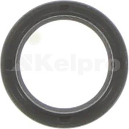 Kelpro Oil Seal 97600