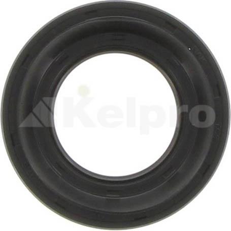 Kelpro Oil Seal 97612