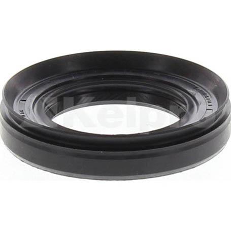 Kelpro Oil Seal 97664