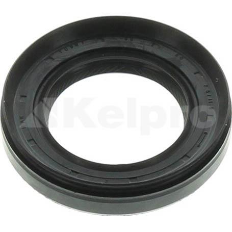 Kelpro Oil Seal 97664