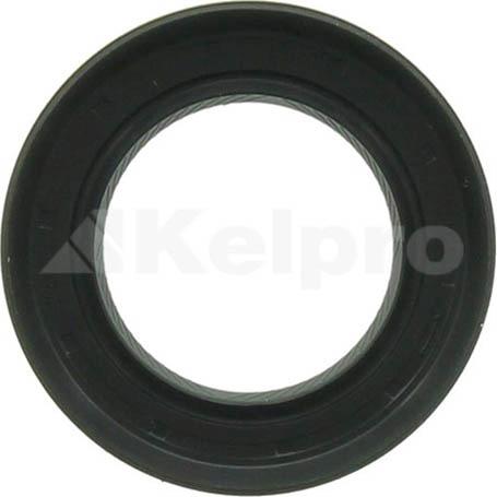 Kelpro Oil Seal 97664