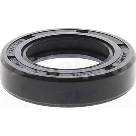 Kelpro Oil Seal 97702
