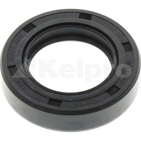 Kelpro Oil Seal 97702